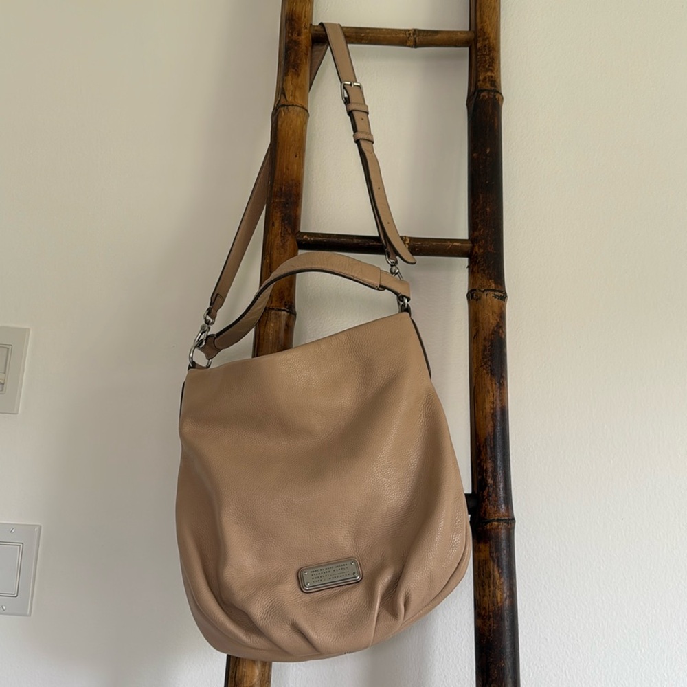 Marc Jacob’s Too Hot to Handle bag